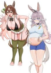 oguri cap (umamusume) from umamusume by nyankaisen