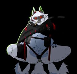 death (puss in boots) from puss in boots (dreamworks) by mangakitsune2