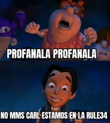 :) tagme