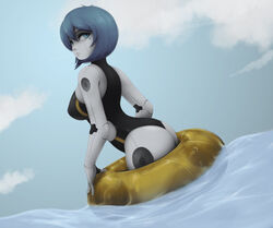 Booru post from rule34.xxx