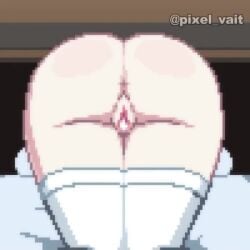 1girls 2d ahe_gao angry_face animated animation ass ass_focus ass_shake balls bed bedroom big_ass big_breasts big_nipples big_penis big_thighs blue_eyes blue_hair blush boobjob bouncing_ass bouncing_breasts breasts cum cum_drip cum_in_pussy cum_inside cum_on_face cumflated_belly cumflation cumshot curvy disembodied_penis doggy_style edit excessive_cum female female_focus female_penetrated fingering geministarsign ghost_hands hair_ornament heart huge_ass huge_breasts huge_butt huge_cock inflation jiggle jiggling_ass jiggling_breasts light-skinned_female light_skin longer_than_30_seconds longer_than_one_minute looking_at_viewer maid maid_uniform male mp4 multiple_views nipples no_panties orgasm orgasm_face paizuri penis pixel_animation pixel_art pixel_vait pov pussy re:zero_kara_hajimeru_isekai_seikatsu rem_(re:zero) rubbing rubbing_penis_on_ass sex shadow_hand shadow_penis shieldshroud shiny_breasts short_hair skirt skirt_lift sound sound_edit sound_effects spread_legs squirting stockings straight surprised tagme tentacle tentacle_between_breasts tentacle_penetration tentacle_sex thighs tired titjob tongue tongue_out uncensored undressing vaginal_penetration vertical_video video voice voice_acted