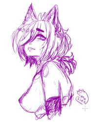 jun (mdrg) from my dystopian robot girlfriend