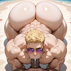 clint barton from marvel