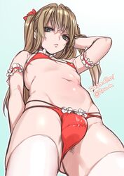 Booru post from rule34.xxx