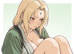 blonde_hair boruto:_naruto_next_generations naruto naruto_(series) naruto_shippuden tsunade