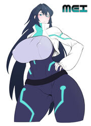 Booru post from rule34.xxx