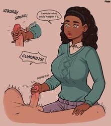 Booru post from rule34.xxx