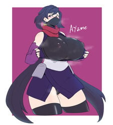 Booru post from rule34.xxx