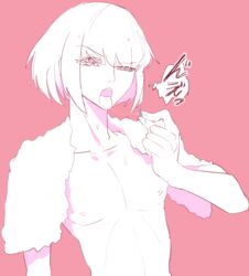 Artist Request Rule 34 Image