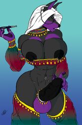 Booru post from rule34.xxx