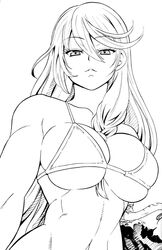 velvet crowe from tales of (series)