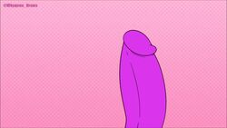 1boy anal anal_insertion anal_masturbation anal_orgasm anal_penetration animated anthro balls clothing cowgirl_position crossdressing cum cum_while_penetrated cumshot dildo dildo_in_ass dildo_sitting erect_penis erect_while_penetrated erection femboy femboy_only fur gay girly hands-free hands_free_orgasm handsfree_ejaculation high_socks longer_than_30_seconds lube male male_penetrated masturbation moaning mouse mouse_ears mouse_tail penis pillow pink_background pink_socks reggie_(whygena) sex_toy sex_toy_in_ass sleeping solo sound tail testicles thighhighs trap video voice_acted whygena