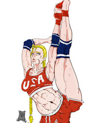 Ass Rule 34 Image