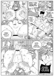 aether (genshin impact) from genshin impact by nwoidn