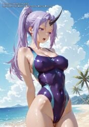 shion (tensei shitara slime datta ken) from tensei shitara slime datta ken by hell-pantsu