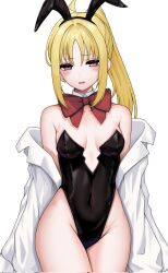 ijichi nijika from bocchi the rock! by kushinaka