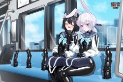 kuro (maguro27) from original by maguro27