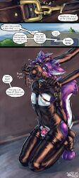 Booru post from rule34.xxx