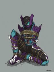 Kamen Rider Build (Series) Rule 34 Image