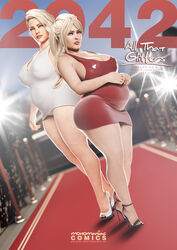 Booru post from rule34.xxx