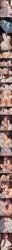 2d after_sex after_vaginal against_wall ahe_gao ai_generated anus ass_focus ass_grab ass_ripple assjob barefoot blush breast_press breast_slip breasts_out bulge buttjob cameltoe cervical_penetration cleavage clitoral_hood clitoris close-up clothed clothed_sex clothes_lift comic comic_strip covered_nipples covered_penis cowgirl_position cum cum_drip cum_dripping_from_mouth cum_dripping_out_of_pussy cum_in_mouth cum_in_pussy cum_inside cum_overflow cumdrip cunnilingus curvy curvy_figure dress dressing drooling earrings elf elf_ears english_text erect_clitoris erection erection_under_clothes excessive_cum extreme_close-up face_fucking face_in_ass face_in_crotch face_in_pussy feet female_pov fern_(sousou_no_frieren) finger_in_mouth fingers_in_mouth flaccid flaccid_penis forced forced_exposure forced_kiss forced_oral forced_sex forced_yuri frieren from_above from_behind from_side futa_on_female futa_pov futa_with_female futanari girthy_penis heavy_breathing holding_face holding_penis huge_bulge huge_cock impregnation in_heat jewelry kneeling large_breasts latentlust licking_cum licking_face licking_hand licking_pussy long_comic long_dress long_hair long_image long_sleeves lying_on_person night nightgown on_bed on_pillow on_side on_stomach one_breast_out open_mouth panty_pull penis_focus penis_grab penis_on_ass petite petite_body pointy_ears pounding pov precum prone_bone puffy_nipples pulling_another's_clothes pulling_panties purple_eyes purple_hair pussy pussy_juice pussy_juice_trail rape raped_female rolling_eyes sagging_breasts saliva seductive_smile see-through see-through_clothes see-through_clothing sex_from_behind sidelocks size_difference sleep_molestation sleep_sex sleeping small_breasts sousou_no_frieren tall_female uncensored undressing upskirt white_dress white_hair white_nightgown white_panties x-ray yuri