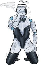cesus (the battle bricks) from roblox