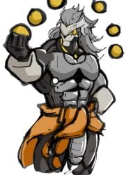 banyue (zenless zone zero) from zenless zone zero by swmiku01