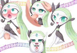 legendary pokemon from pokemon by zerokun135