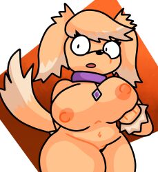 ellie (family guy) from family guy by lewdewott