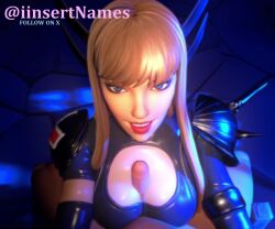 1girls 3d animated athletic_female blonde_hair female fortnite human iinsertnames light-skinned_female light-skinned_male light_skin magik_(fortnite) magik_(illyana_rasputin) male marvel marvel_comics opennsfwsp outercourse paizuri paizuri_under_clothes pov sound squishsuccubus tagme unseen_male_face video x-men