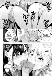 Booru post from rule34.xxx