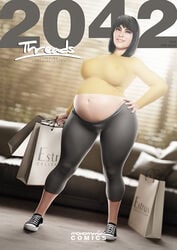 Booru post from rule34.xxx
