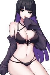 pa-san from bocchi the rock! by kushinaka
