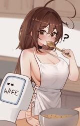 sky (skyaboveme) from indie virtual youtuber by skyaboveme