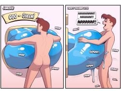 jamesab multiple_orgasms tagme