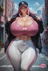 byoubugaura homare from tougen anki by that rosie guy69