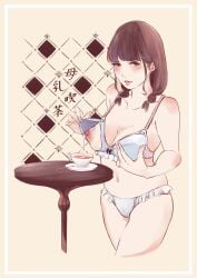 original fan art