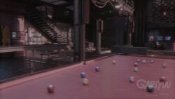 16:9 1girls 3d 3d_(artwork) 3d_animation all_fours animated apartment balls big_balls big_penis blade_wolf breasts canid canine canis clothed clothing digital_media_(artwork) doggy_style duo female female_penetrated feral feral_penetrating foreskin from_behind_position gariyuu_(artist) genitals hi_res huge_balls huge_cock huge_filesize human human_penetrated inside konami leguymelef_(modeler) long_playtime machine male male/female male_penetrating male_penetrating_female mammal metal_gear nier:_automata partially_clothed penetration penis platinumgames pussy robot robot_feral sex sound uncircumcised video vulva widescreen yorha_2b