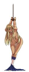 murane (hentai heroes) from hentai heroes