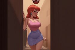 Digital Media (Artwork) Rule 34 Image