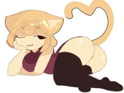 Booru post from rule34.xxx