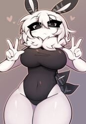 jorunna parva fan art