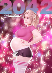 Booru post from rule34.xxx