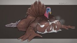 Booru post from rule34.xxx