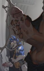 Booru post from rule34.xxx