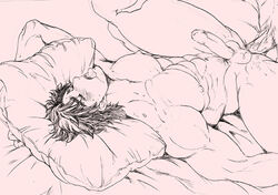 jonathan joestar from jojo's bizarre adventure