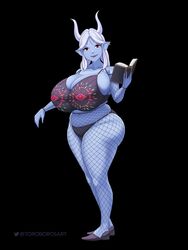 Booru post from rule34.xxx