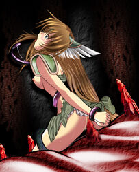 Riesz Rule 34 Image
