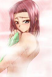 code_geass female kallen_stadtfeld tagme
