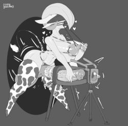 1futa abs absurd_res animal_genitalia animal_penis areolae ass ball_gag balls belly big_ass big_balls big_breasts big_nipples big_penis big_testicles blindfold breasts breeding_mount breeding_mount_use clothing cow_girl dickgirl equine_penis erection female furry futa_milking futa_only futanari gag gardevoir gcfmug grey_background heart hi_res holding horsecock huge_balls huge_breasts huge_cock huge_penis huge_testicles hyper hyper_balls hyper_penis hyper_testicles intersex intersex_only large_ass large_balls large_breasts large_testicles legwear long_penis mammal masturbation milking milking_machine monochrome mostly_nude motion_lines muscular muscular_intersex navel nintendo nipples nude nude_futa penile_masturbation penis penis_milking pokémon_(species) pokemon pokemon_(species) pokemon_rse restrained sex_toy short_hair solo spread_legs standing tail testicles text thick_penis thick_thighs thigh_highs toying_self trembling veins veiny_penis video_games watermark wide_hips